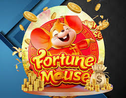 slot real casino paga mesmo ícone